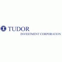 tudor financial|tudor investment corp et al.